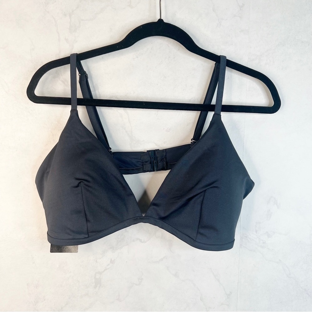 [H&M] - Picture 2 of 4